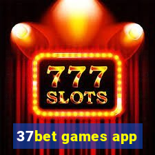 37bet games app